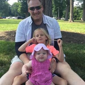 Meet your Posher, Benjamin